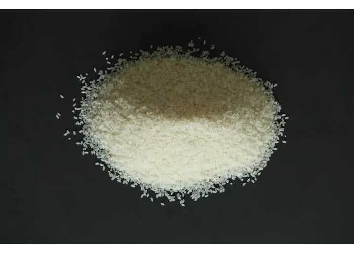 Bafra Pirinci (1kg) - Nebyan Doğal