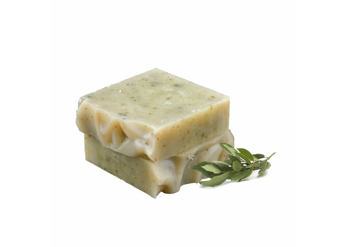 Defne Sabun (100gr) - HALOA FEAST