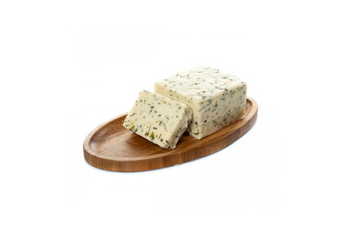 Van Otlu Peynir (1000gr) - Memleket Gurmesi