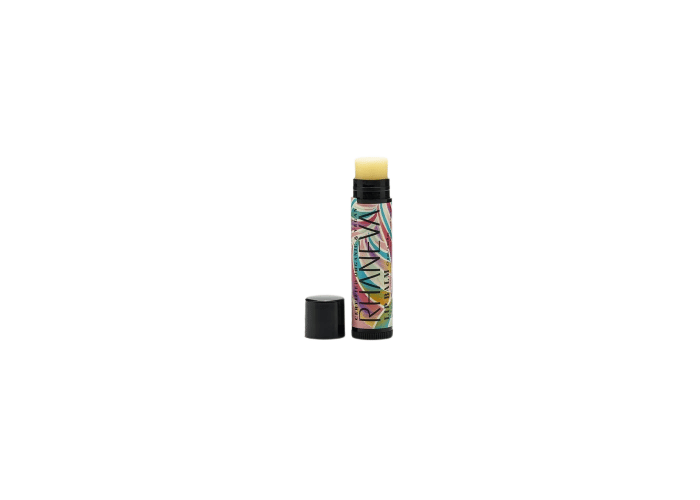Dudak Balmı (Organik ve Vegan, 6ml) - Rhaneva