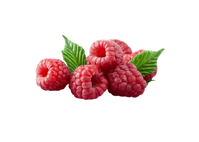 Taze Ahududu (125gr) - Verita