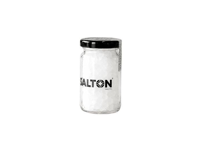 Kaya Tuzu (150gr) - Salton