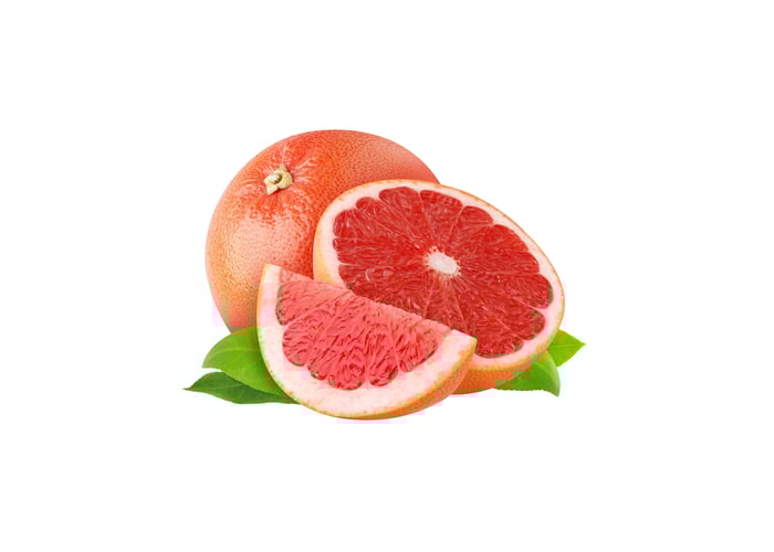 Greyfurt (1kg) - Memleket Gurmesi