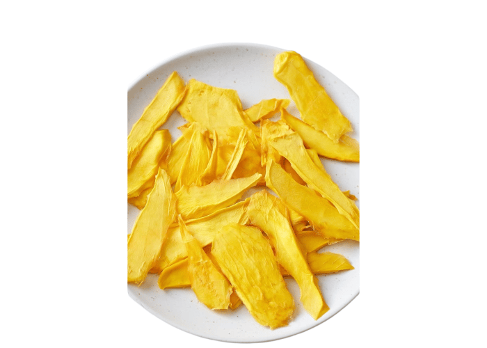 Mango Kurusu (50gr) - Mia Mesa