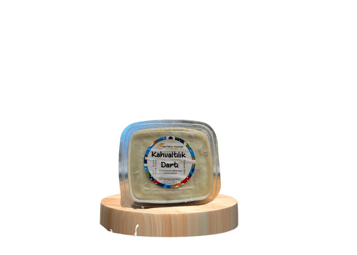 Dartı (370gr) - Memleket Gurmesi