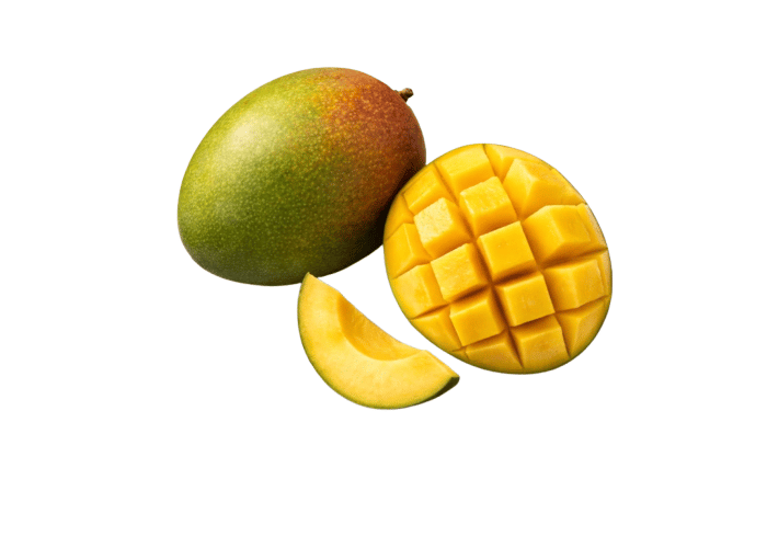 Mango (1 adet) - Köken Organik