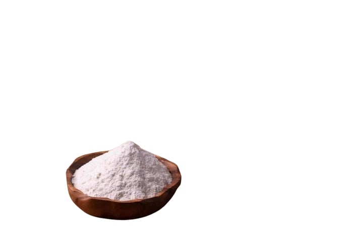 Organik Buğday Unu (3 adet x 1kg) - Datça Murat Çiftliği