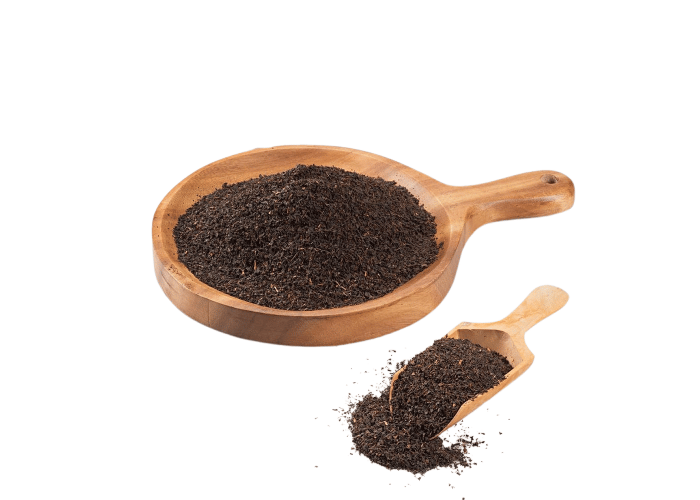 İlk Sürüm Siyah Çay (400gr) - Etin En İyisi