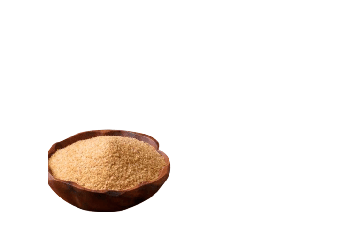 Organik Köftelik Bulgur (3 adet x 500gr) - Datça Murat Çiftliği