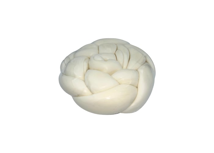 Abaza Peyniri (1000gr) - Memleket Gurmesi