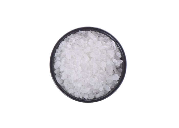 Limon Tuzu (200gr) - Memleket Gurmesi