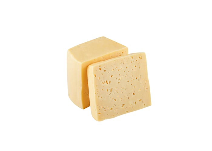 İzmir Koyun Tulum Peyniri (1000gr) - Memleket Gurmesi