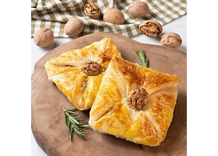 Avantajlı Kars Paketi - Etin En İyisi