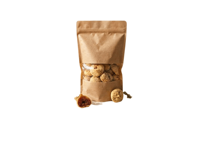 Aydın Dağ İnciri (Yeni sezon, 1kg) - AtcaNova