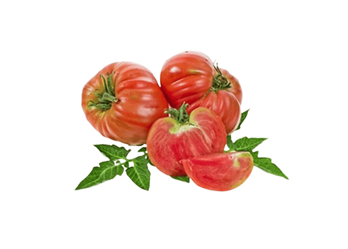 Pembe Domates (1kg)