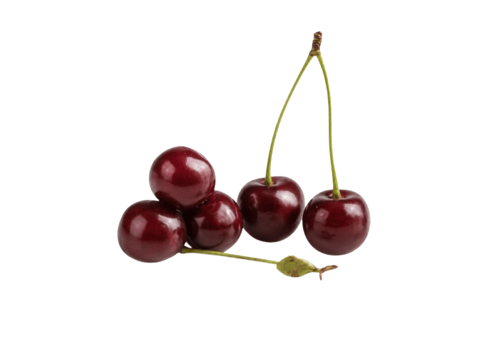 Yerli Vişne (500gr)
