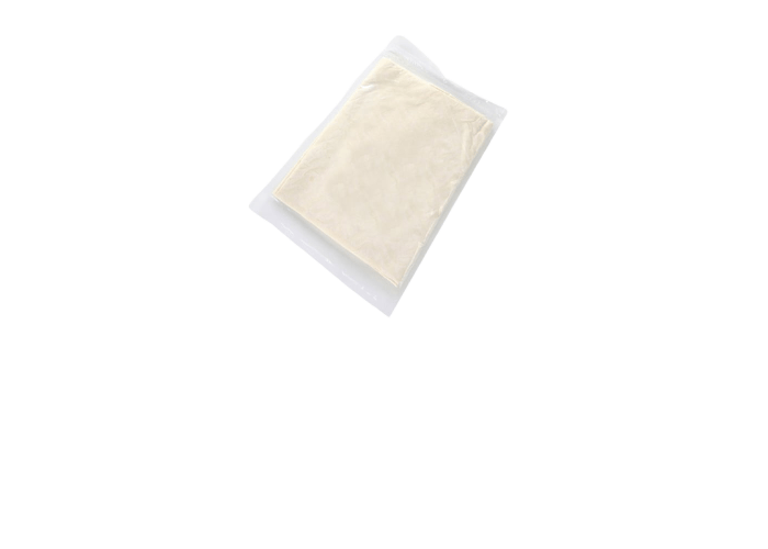 Günlük Yufka (5 adet) - Memleket Gurmesi