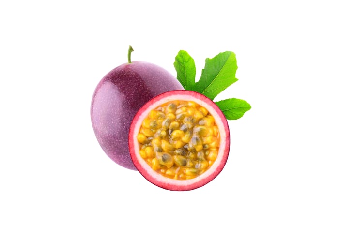 Çarkıfelek Meyvesi (1 adet) - Verita