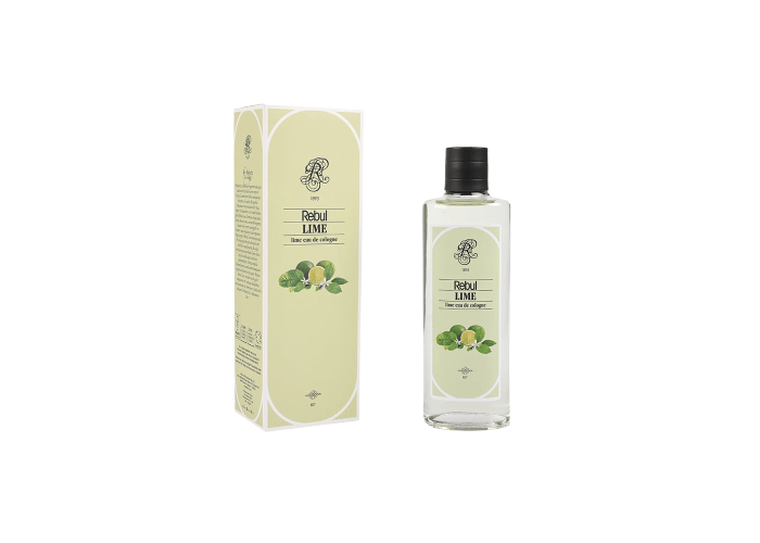 Lime (250ml) - Rebul
