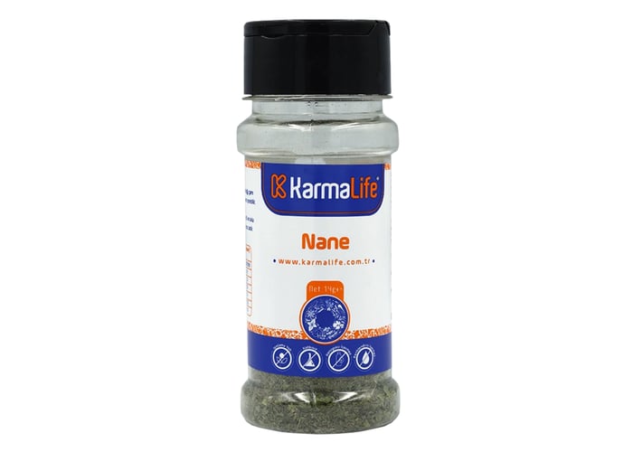 Nane (14gr) - Karmalife