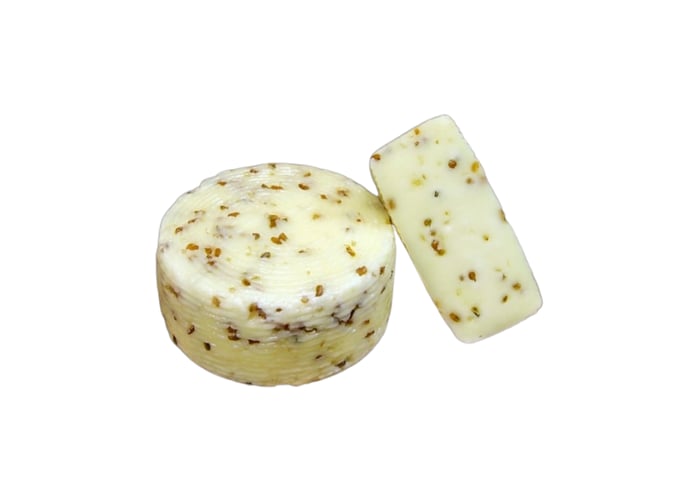 Cunda Cevizli Saganaki (1000gr) - Memleket Gurmesi