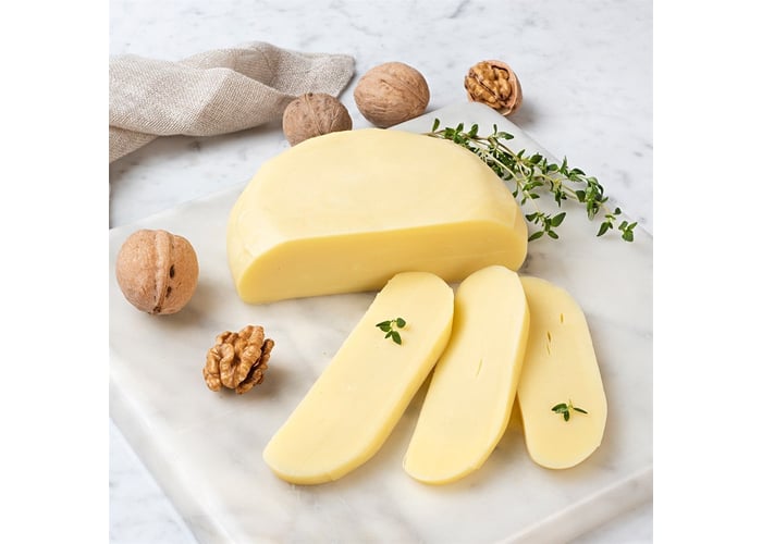 Avantajlı Peynir Paketi - Etin En İyisi