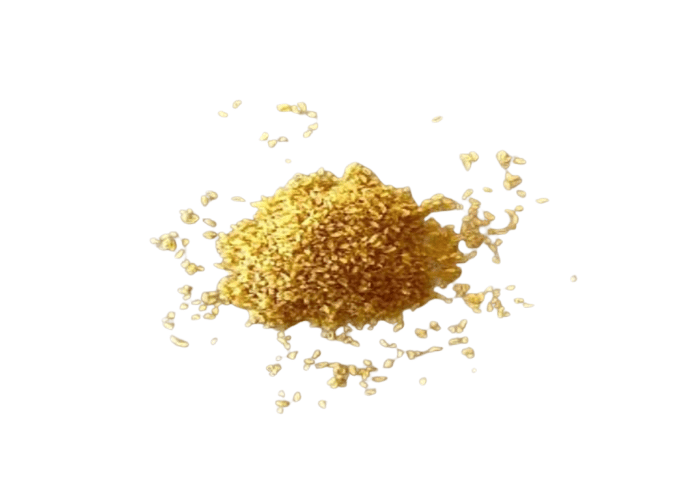 Akalan Pilavlık Bulgur (1kg) - Nebyan Doğal