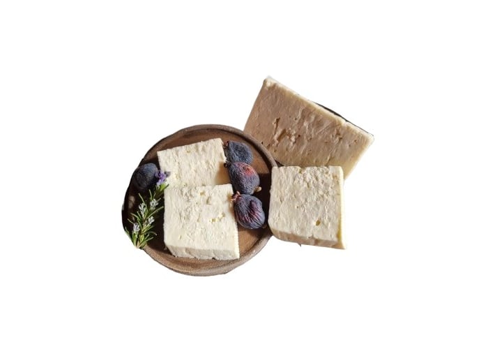 Pınara Taze Beyaz Peynir (Laktozsuz, 250gr) - Tangala Peynirleri