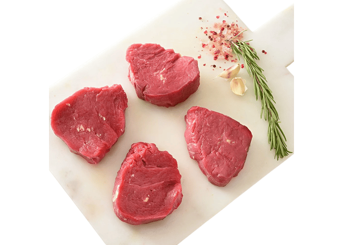 Dana Bonfile (1kg) - Memleket Gurmesi