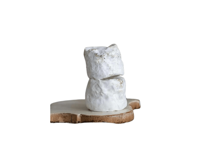 Minik Mera Peyniri (170gr, Özel Mahzen Peyniri) - Tangala Peynirleri