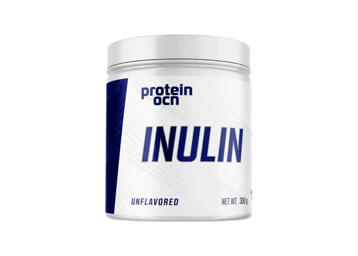 İnulin (300gr) - Proteinocean