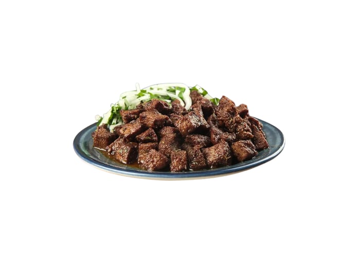 Arnavut Ciğeri (1000gr) - Memleket Gurmesi