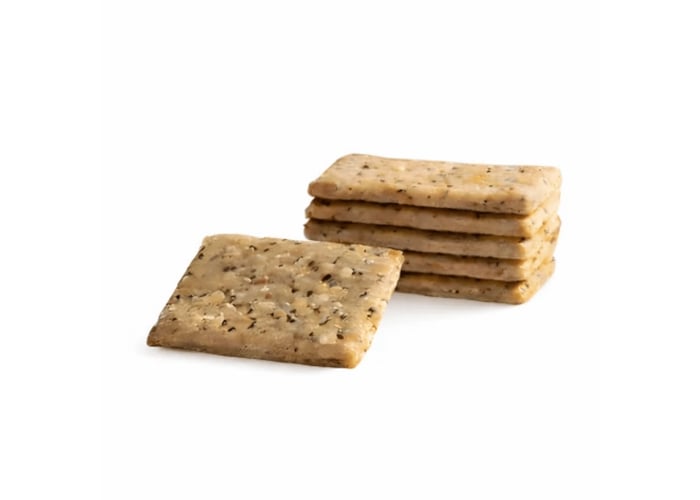 Kraker (270gr) - Kalibra