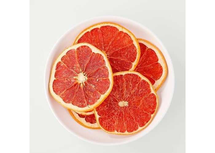 Greyfurt Kurusu (50gr) - Mia Mesa