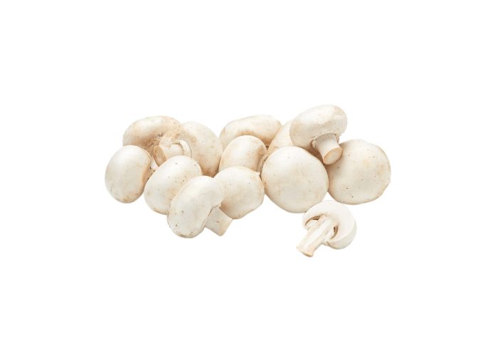 Kültür Mantarı (400gr) - Memleket Gurmesi