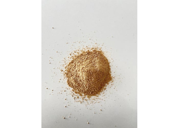 Siyez Tarhana (500gr) - Evrase
