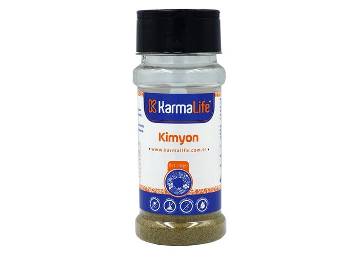 Kimyon (40gr) - Karmalife