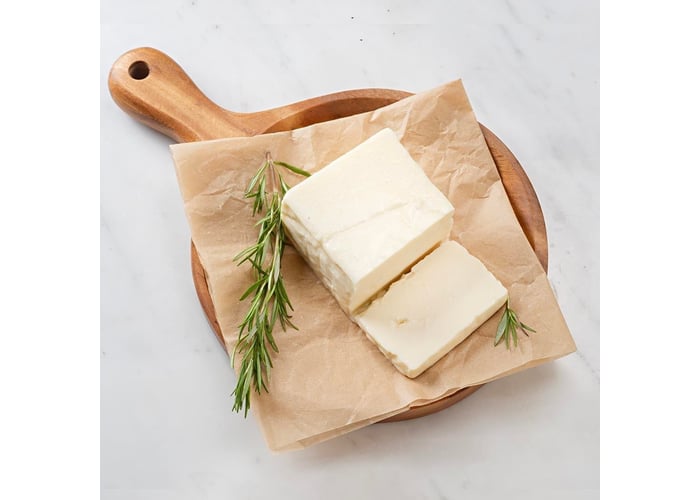 Avantajlı Kahvaltı Paketi - Etin En İyisi