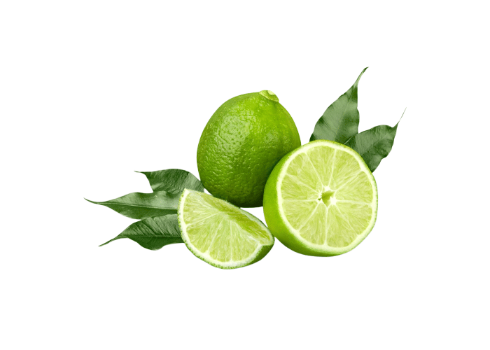 Lime Limon (1kg) - Memleket Gurmesi