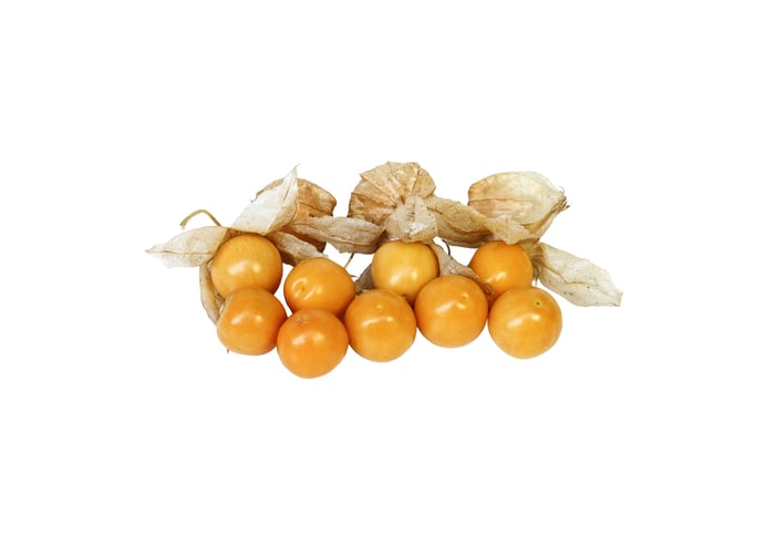 Altın Çilek (100gr) - Verita