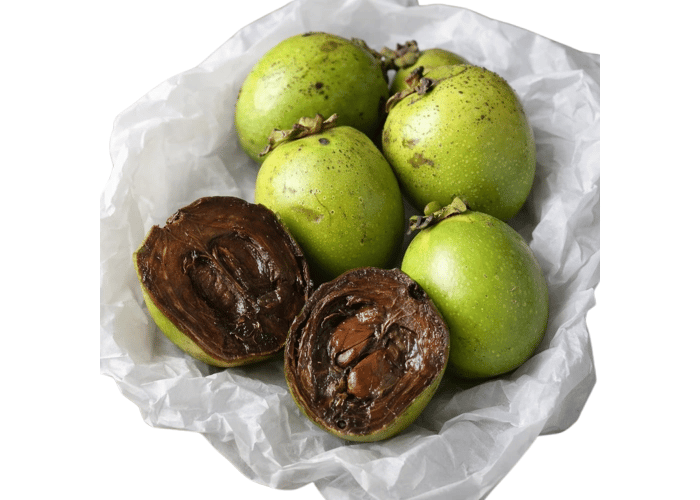 Çikolata Meyvesi (1 adet) - Köken Organik