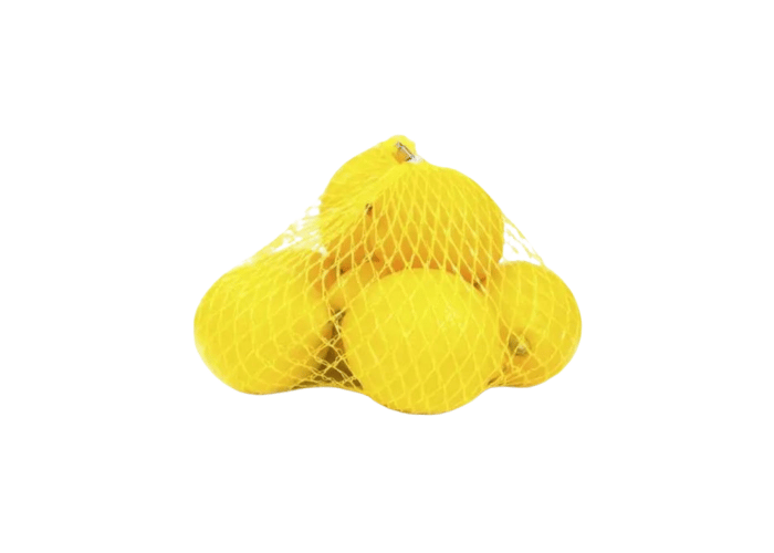 Limon (File, 1kg)