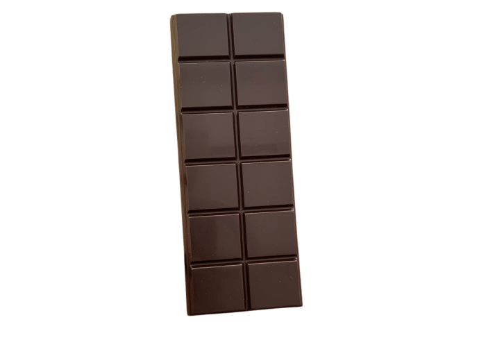 Sütlü Kuvertür Çikolata (500gr) - Jovia