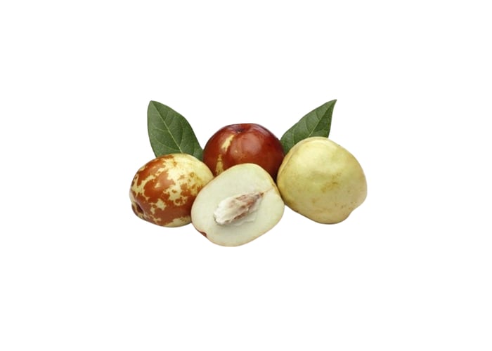 Yaş Hünnap (1kg) - Memleket Gurmesi