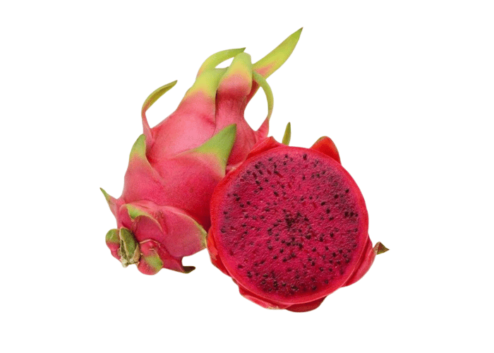 Yerli Pitahaya, Ejder Meyvesi (1 adet)
