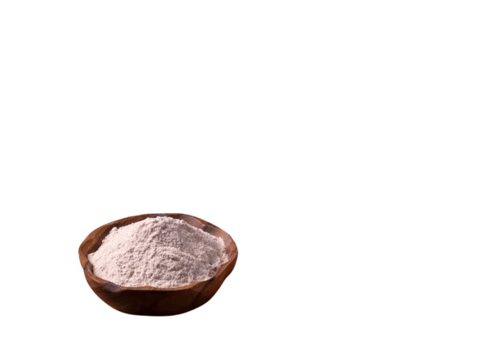 Organik Tam Buğday Unu (3 adet x 1kg) - Datça Murat Çiftliği