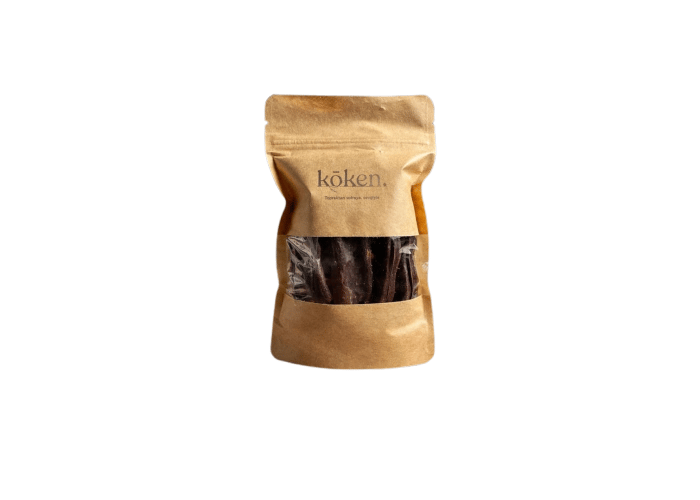 Keçiboynuzu (100gr) - Köken Organik