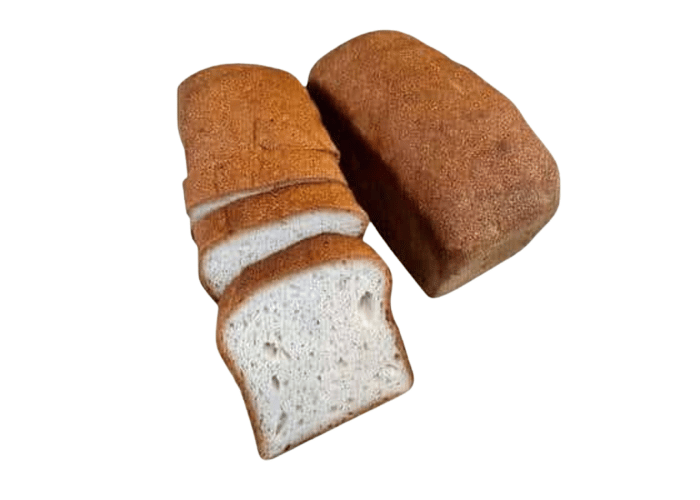 Baton Ekmek Laktozsuz & Vegan (Glutensiz, 250gr) - Rolla