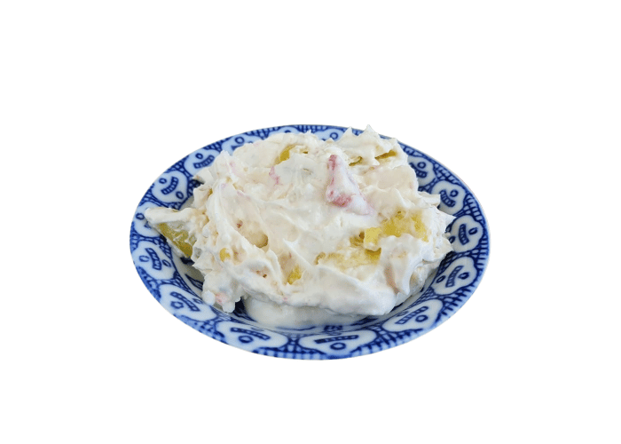 Sütlü Biber(350gr) - Elif Candar