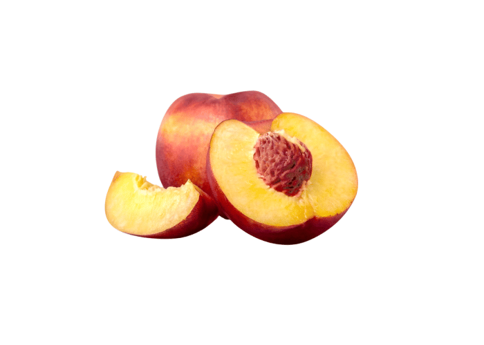 Nektarin (1kg) - Memleket Gurmesi